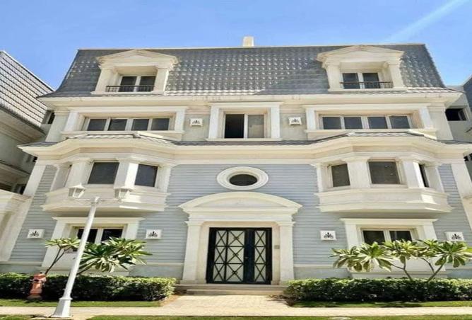 8414571 - صورة العقار 3