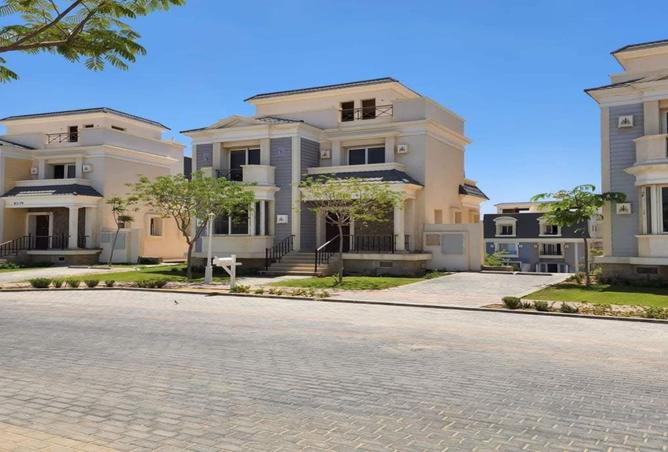 8414571 - صورة العقار 2