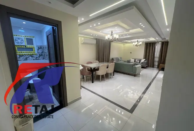 109630848 - Property Image 2