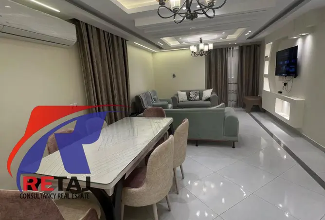 109630848 - Property Image 3