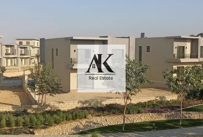 86958345 - Property Main Image