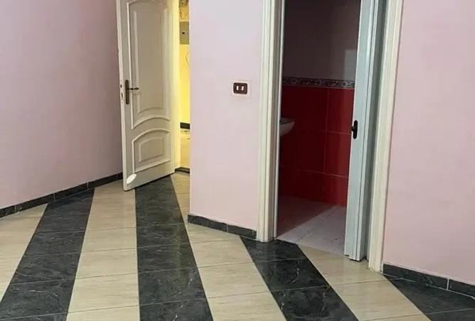 8504354 - صورة العقار 2