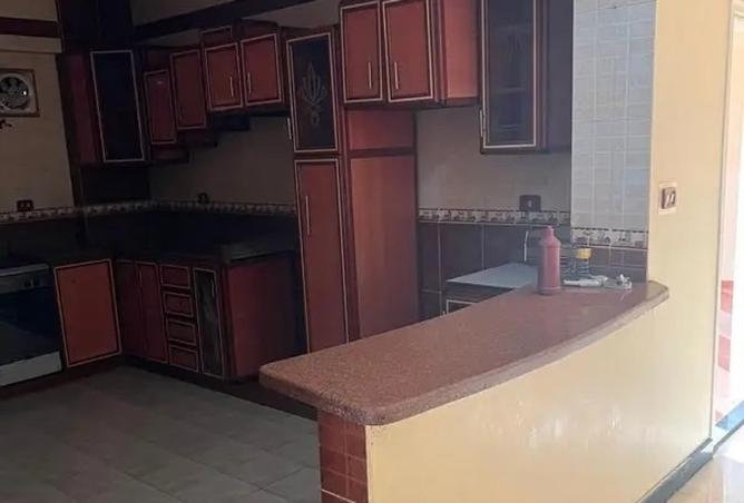 8504354 - صورة العقار 3