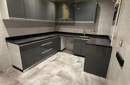 Apartment - 3 - 3 for rent in Azad - 5th Settlement Compounds - The 5th Settlement - New Cairo City - Cairo Apartment - 3 - 3 for rent in Azad - 5th Settlement Compounds - The 5th Settlement - New Cairo City - Cairo
