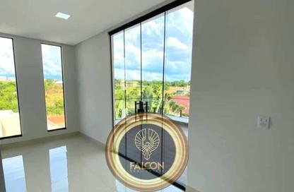 Apartment - 2 Bedrooms - 5 Bathrooms for sale in Azzar - 5th Settlement Compounds - The 5th Settlement - New Cairo City - Cairo
