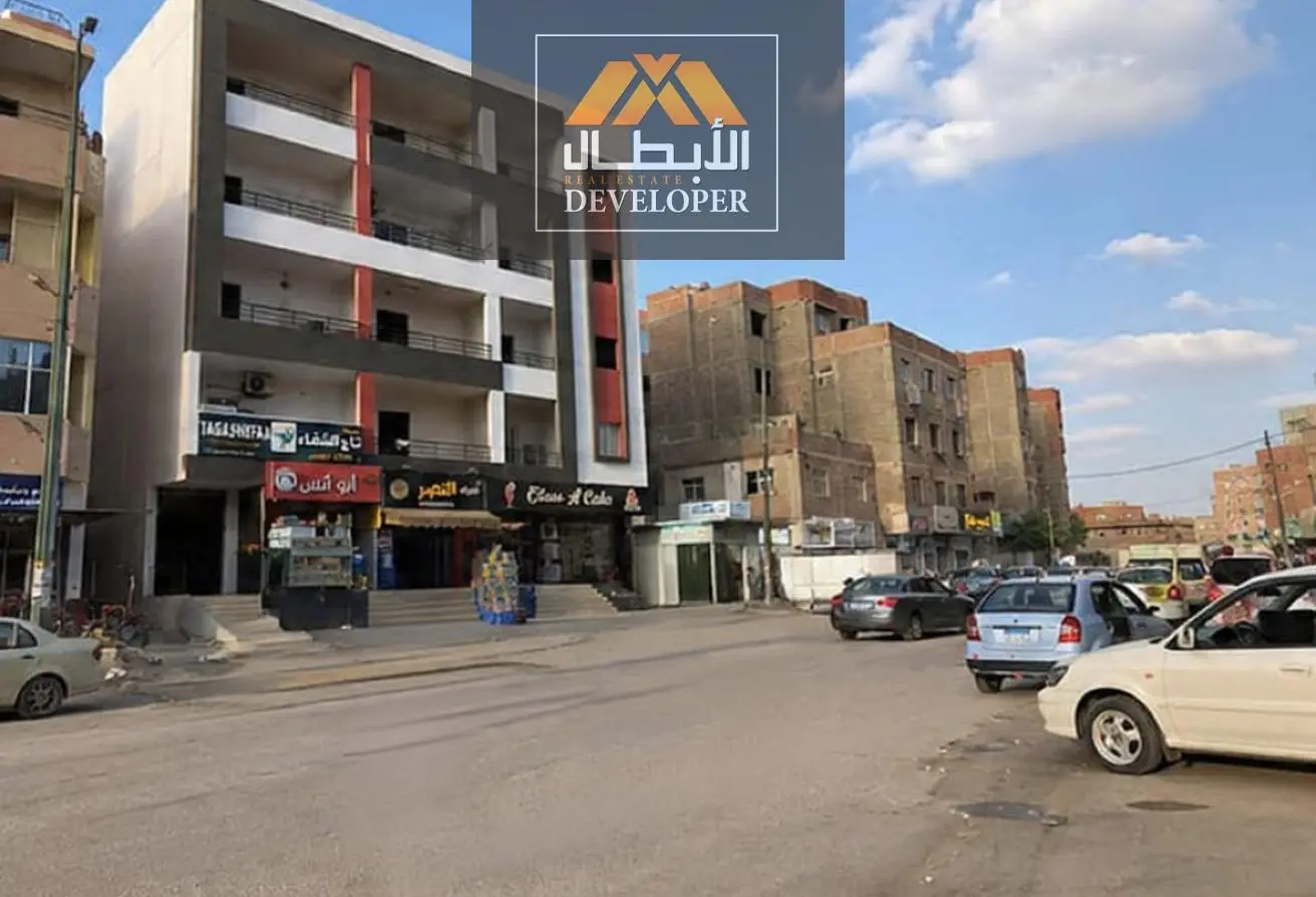 111581963 - Property Main Image