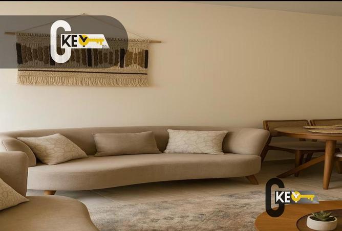 58498212 - صورة العقار 3