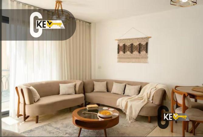 58498212 - الصورة الرئيسية للعقار