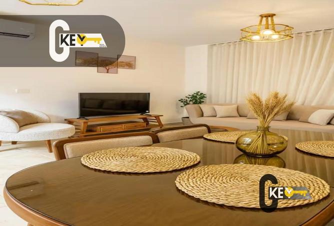 58498212 - صورة العقار 2