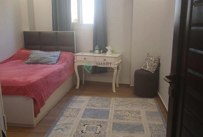 8638776 - Property Image 3