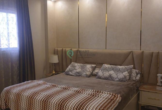 8638776 - Property Main Image