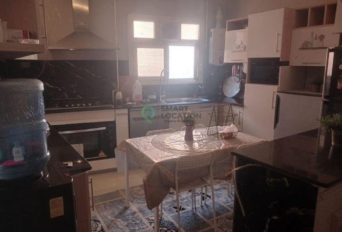 8638776 - Property Image 2