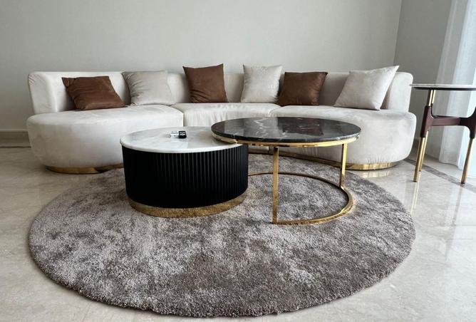 8496512 - الصورة الرئيسية للعقار