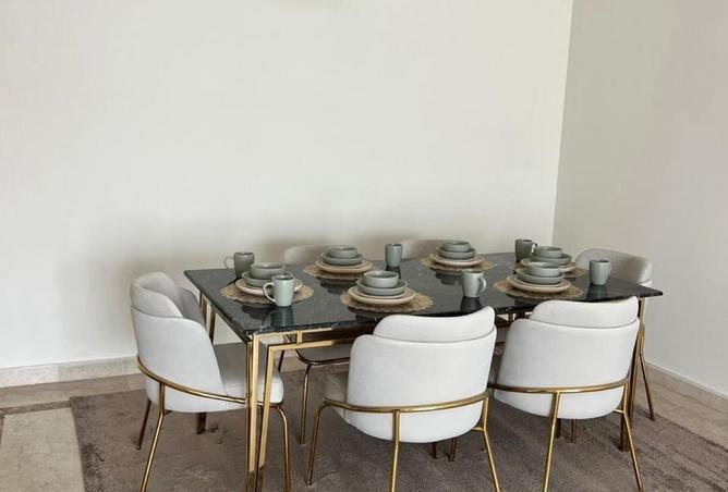 8496512 - صورة العقار 3