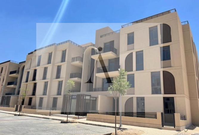 62884262 - Property Main Image