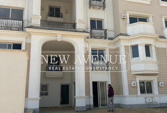 53981611 - صورة العقار 2