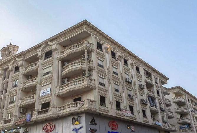73234783 - الصورة الرئيسية للعقار