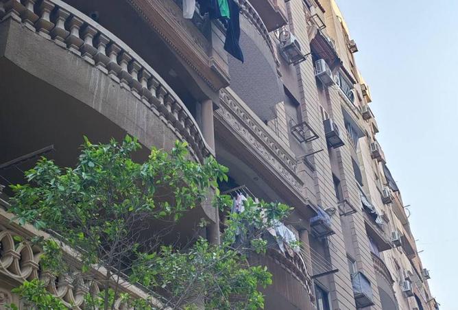 73234783 - صورة العقار 2