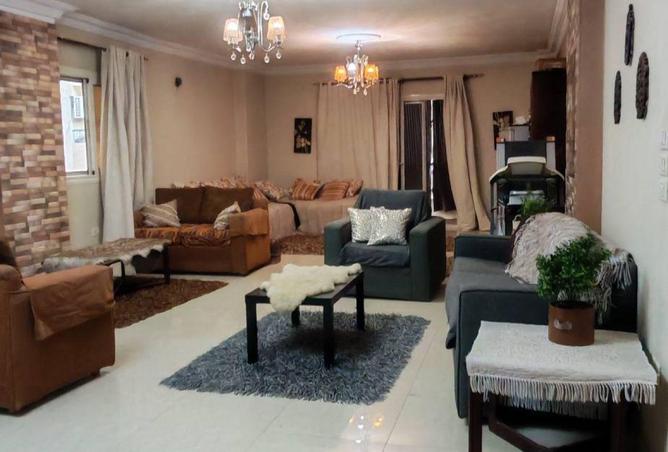73234783 - صورة العقار 3