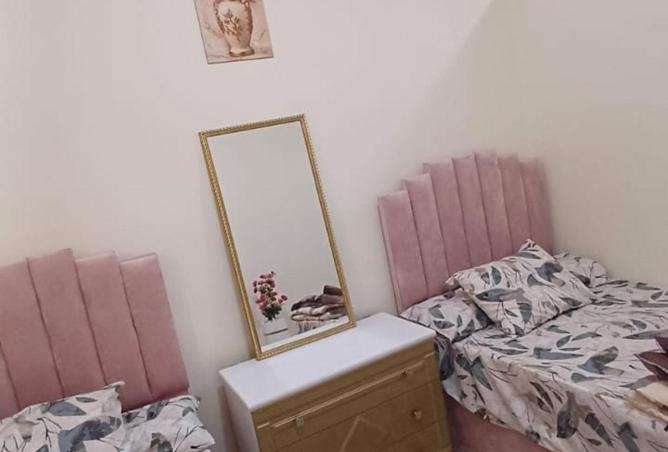 8568625 - Property Image 2