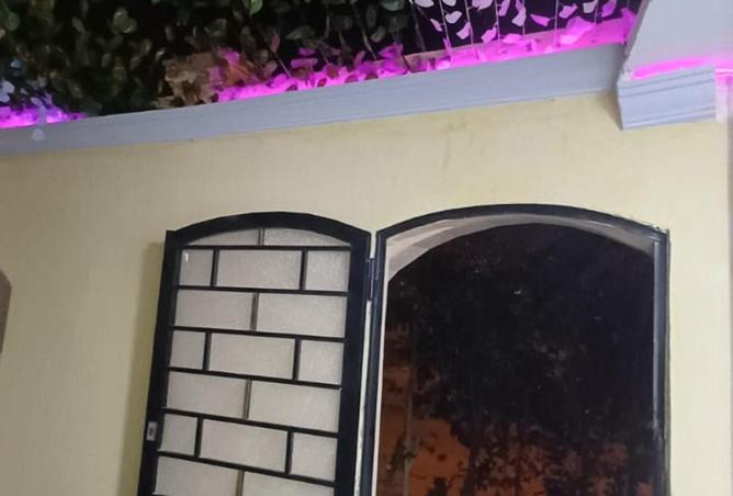 8568625 - Property Main Image