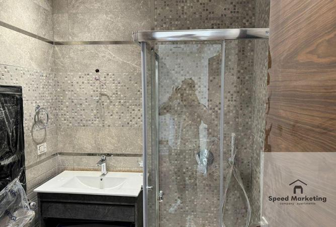 53734682 - صورة العقار 2