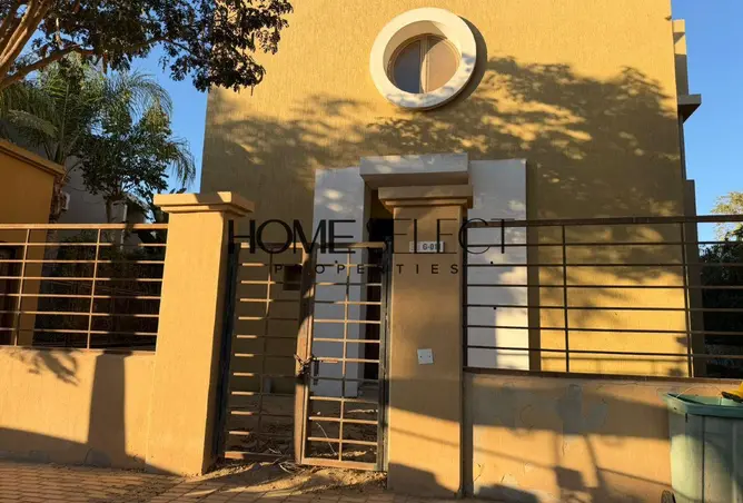 96850906 - Property Image 3
