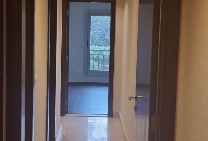 95203318 - Property Image 3