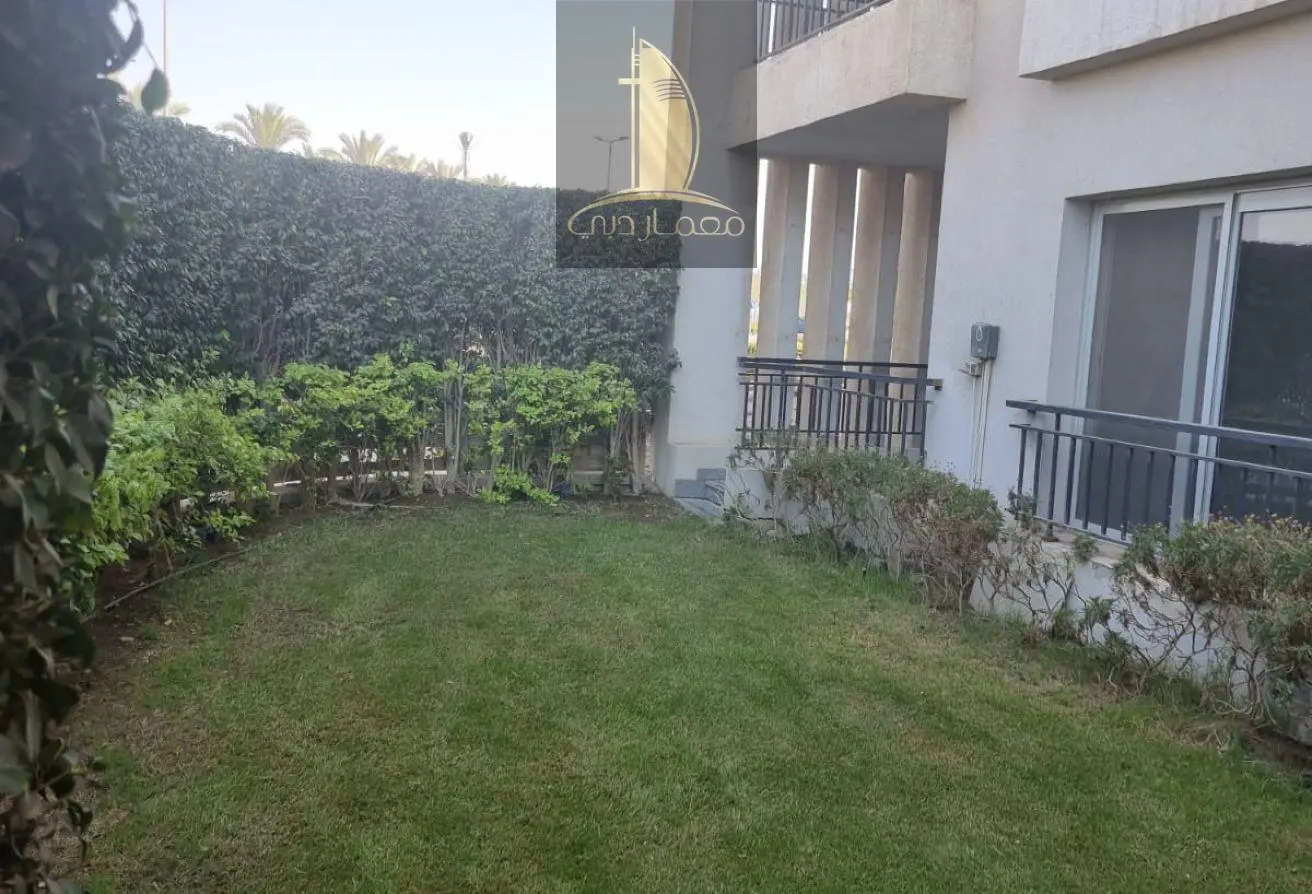 95203318 - الصورة الرئيسية للعقار