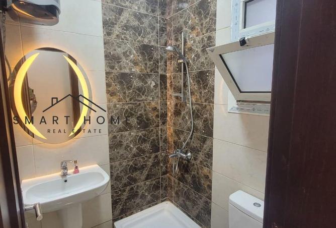 62401477 - Property Image 2