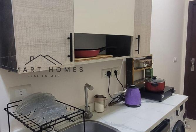 62401477 - Property Image 3