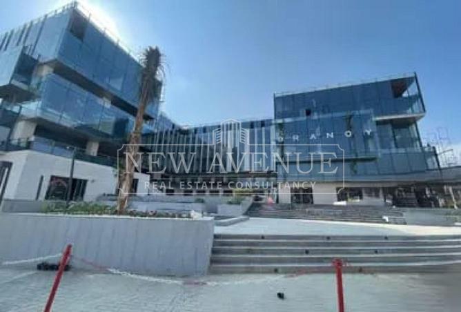 99786809 - Property Image 3