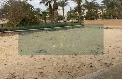 فيلا - 7 غرف نوم - 7 حمامات للبيع في سوان ليك قطامية - التجمع الاول - مدينة القاهرة الجديدة - القاهرة فيلا - 7 غرف نوم - 7 حمامات للبيع في سوان ليك قطامية - التجمع الاول - مدينة القاهرة الجديدة - القاهرة