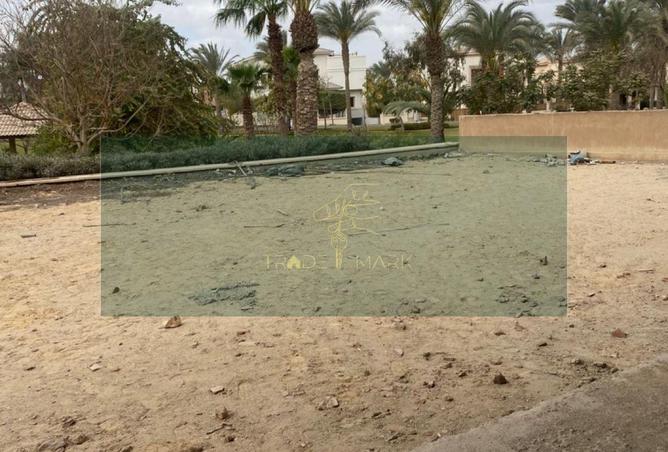 98832513 - صورة العقار 3