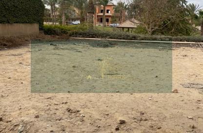 فيلا - 7 غرف نوم - 7 حمامات للبيع في سوان ليك قطامية - التجمع الاول - مدينة القاهرة الجديدة - القاهرة فيلا - 7 غرف نوم - 7 حمامات للبيع في سوان ليك قطامية - التجمع الاول - مدينة القاهرة الجديدة - القاهرة
