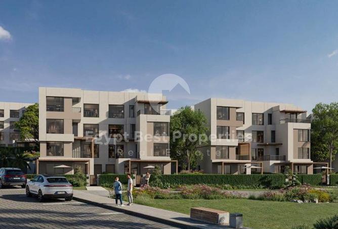 98011064 - Property Image 2