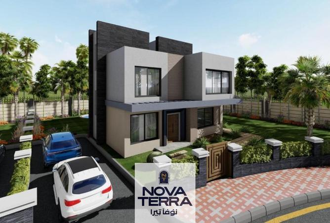 66425304 - صورة العقار 2