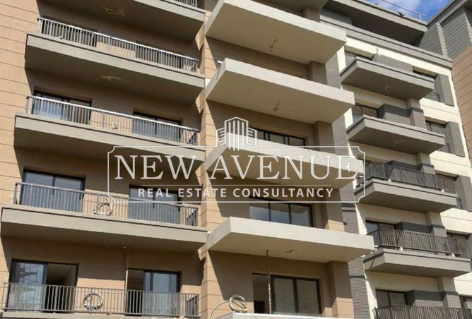 58991659 - الصورة الرئيسية للعقار