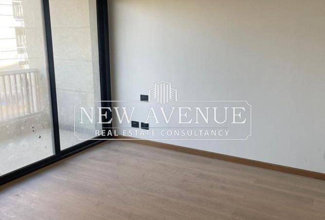 58991659 - صورة العقار 3