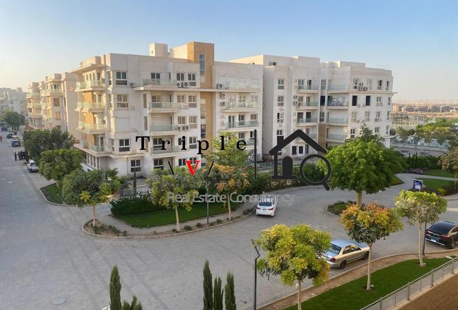 100644329 - Property Main Image