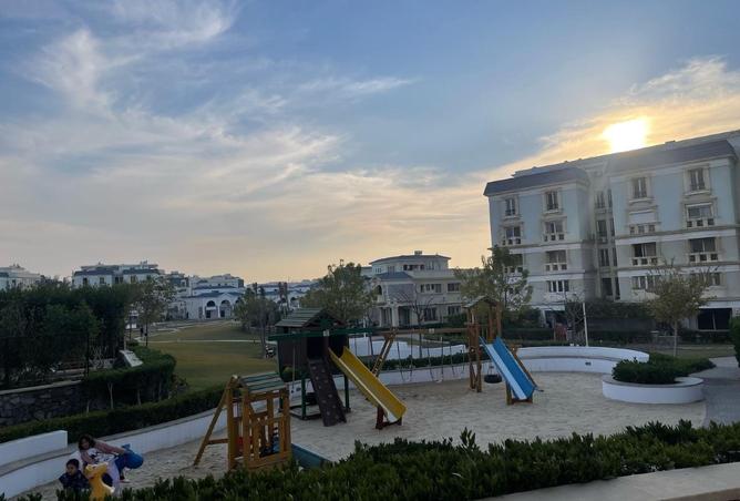 64126893 - Property Main Image