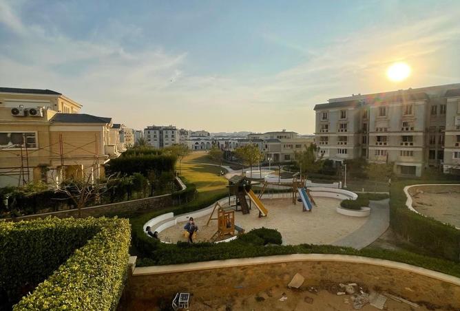 64126893 - صورة العقار 2