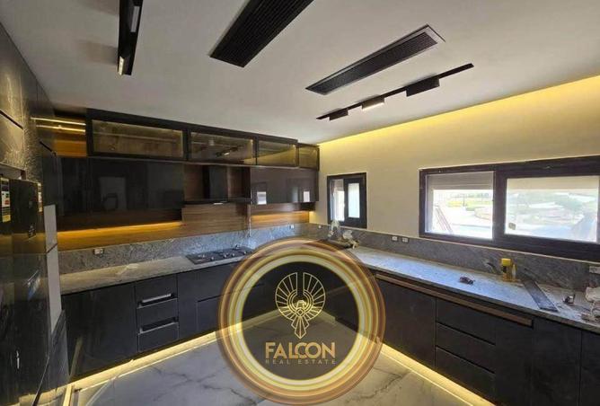 69056178 - صورة العقار 2