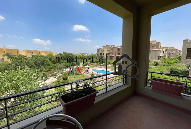 71651032 - الصورة الرئيسية للعقار