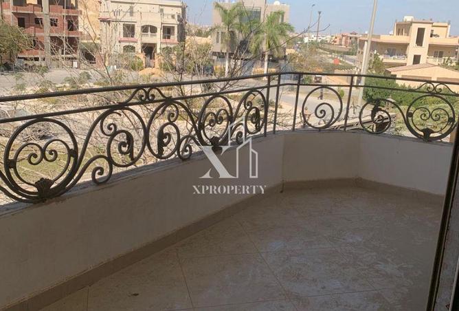 54754350 - الصورة الرئيسية للعقار