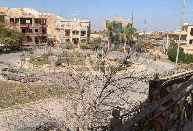 54754350 - صورة العقار 2