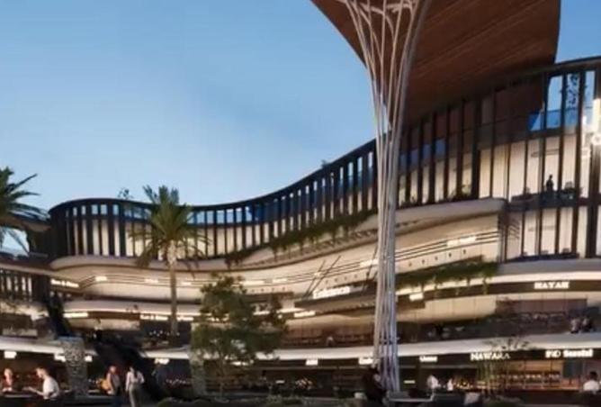 69055865 - صورة العقار 2