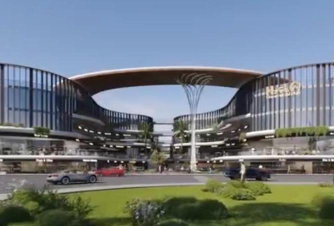 69055865 - الصورة الرئيسية للعقار