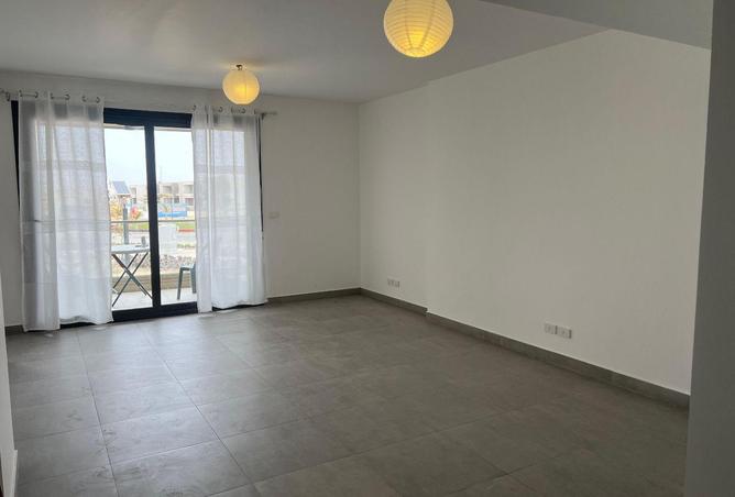 8668052 - Property Image 3