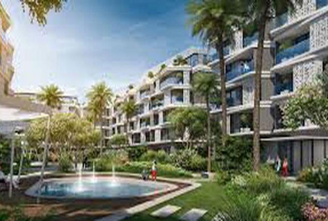 8668052 - Property Main Image